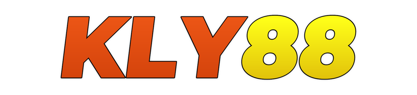 kly88 – Nhà cái cá cược trực tuyến uy tín